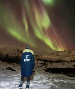 Scopri di più sull'articolo Tromsø 🇳🇴