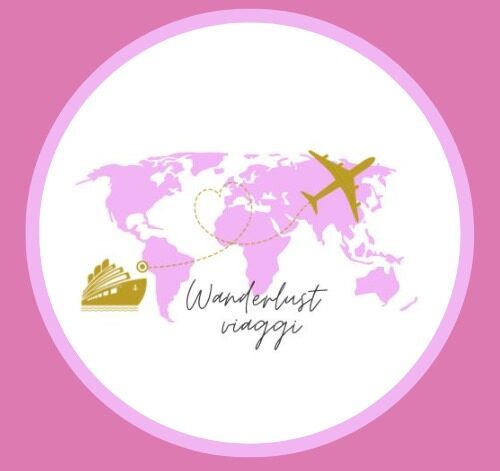 Wanderlustviaggi