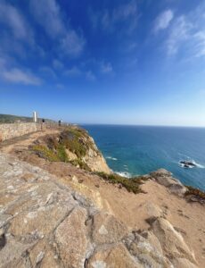 Scopri di più sull'articolo Cabo da Roca 🏞️